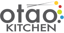 Otao Kitchen