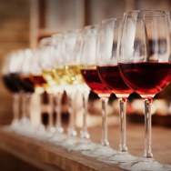 At Home Wine Tasting Master Class Online