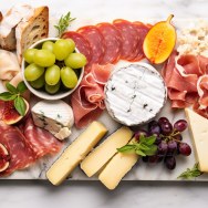 Amazing Race | Italian 