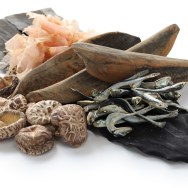 Ramen Dashi- Seafood Stock