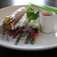 Street Food of Asia Vietnamese