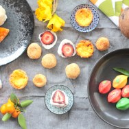 School Holiday Program (Japanese) 