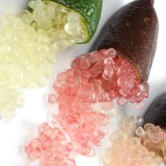 Going Native Cooking Class Online