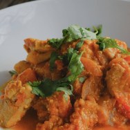 Asian Home Cooking Course Indian