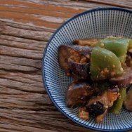 Vegan Cooking Online Class Japanese 