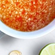 Vegan Cooking Online Class Vietnamese 