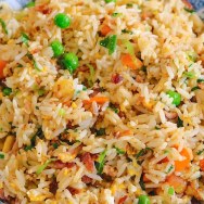 Asian Home Cooking Course Chinese