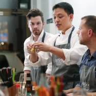 Street Food of Asia Chinese Online