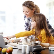 Kip Japanese Cooking Class Online