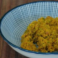 Street Food of Asia Thai Online 