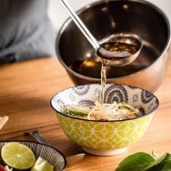 Foodies Hamper | Vietnamese Cooking Class Online 