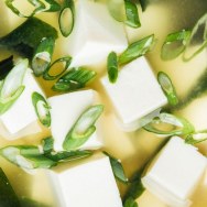Miso Soup