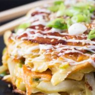 Master Chef Competition | Italian Pasta 