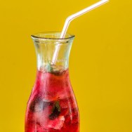 Sangria