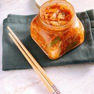 Social Cooking Party | Korean 