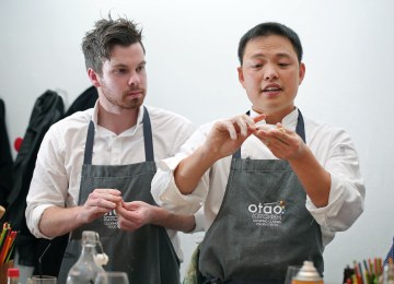 7 Expert Tips for Choosing Your Best Cooking Class in Melbourne
