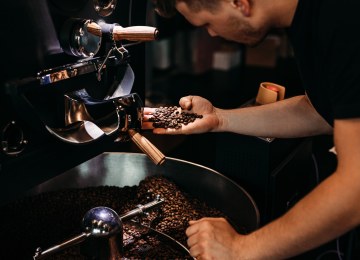 How To Buy Coffee Beans That Suit Your Taste Profile