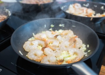 Top 10 Easy Recipes for NDIS Participants to Try at Home