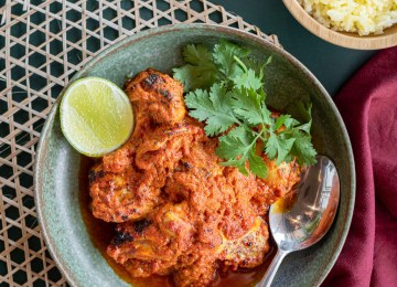 From Recipes to Confidence: A Practical Roadmap for Learning to Cook at Home