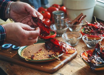 Christmas Party Ideas for 2026 Melbourne Teams: Cook, Connect, Celebrate