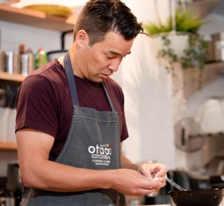 Gift Voucher $207 Masterclass