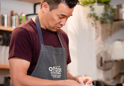 Gift Voucher $207 Masterclass