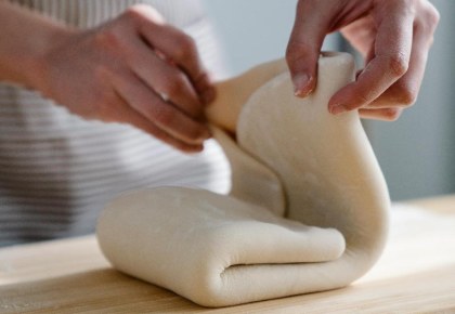 Bakery Specialties