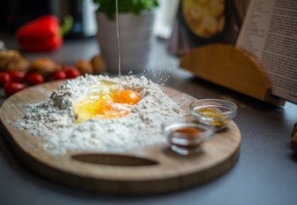 Spanish Cooking Masterclass