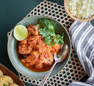 Gift Voucher $250 Couple & Family