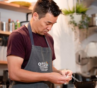 Gift Voucher $207 Masterclass