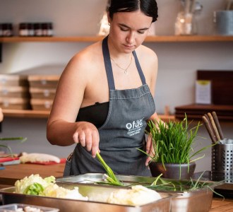 Christmas Gift Voucher $207