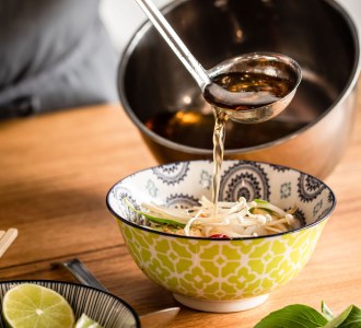 Japanese Sushi Making Hamper Delivered & Online Class