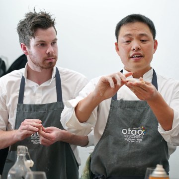 7 Expert Tips for Choosing Your Best Cooking Class in Melbourne