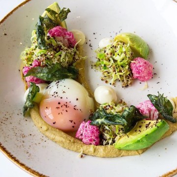 How To Find Sydney's Best Venue For Function Room Hire and Good Food