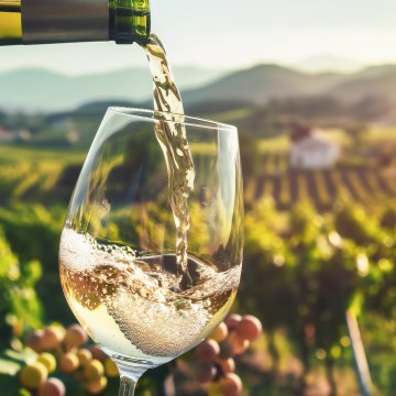 A Budding Aficionado's Guide To Wine Tours In Melbourne And Beyond 