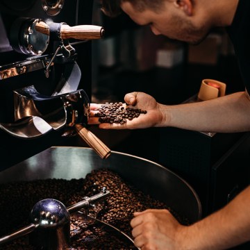 How To Buy Coffee Beans That Suit Your Taste Profile