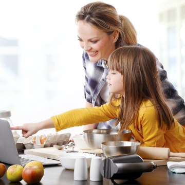 Cooking Classes in Melbourne: Start Your Culinary Journey Today