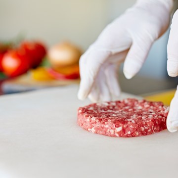 Ten Most Underrated Things to Make Your Food Safe at Home or Work