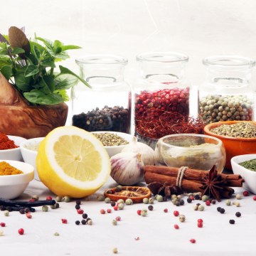 How To Find The Best Ingredients For Asian Cuisine