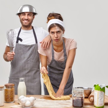 17 Best Valentine Day Dinner Recipes & Ideas