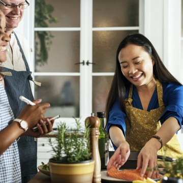 10 Tips For Planning A Company Conference and Event?