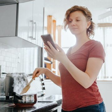 Event Planning Trends in 2020