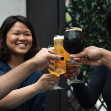 Ideas To Make You Awesome Team Work