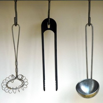 How To Get Organised