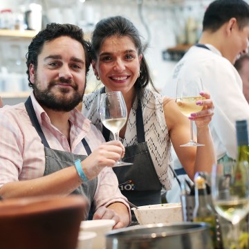 How to Choose Best Group Cooking Classes in Melbourne