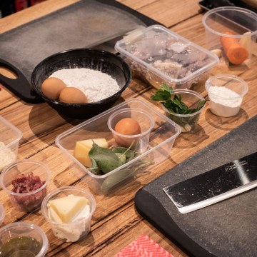 The Best Cooking Classes in Sydney: Where to Learn, Cook & Savour