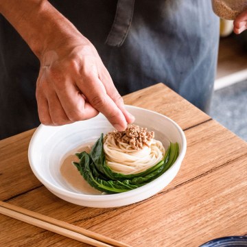 9 Homemade Sauce Recipes You Can't Resist