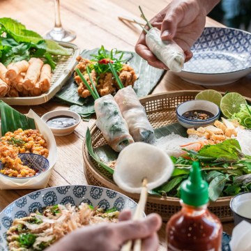 Top Cooking Experiences in Australia: A Food Lover’s Guide