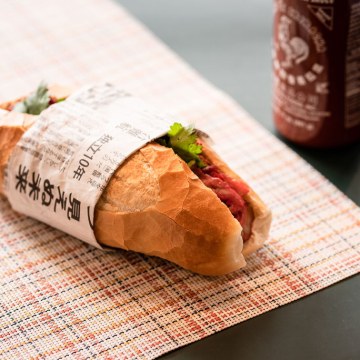 19 Must-Try Asian Street Food Dishes