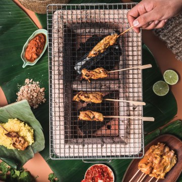 Top Cooking Classes in Brisbane for 2025